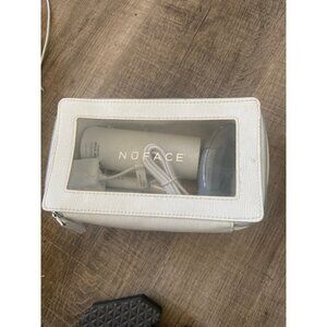 BNIB NuFace Mini & NuFace Fix